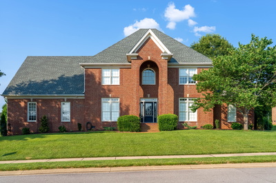 139 Thornwood Pl