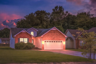 1884 Sage Meadow Ln