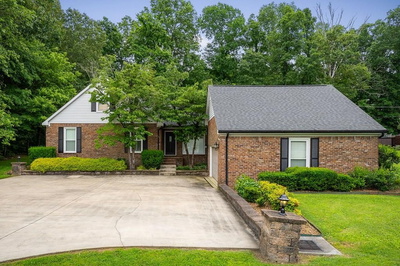 755 Fireside Dr