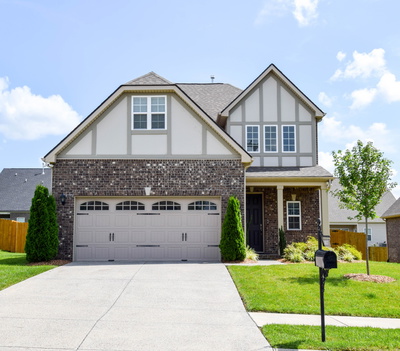 1017 Wickshire Dr