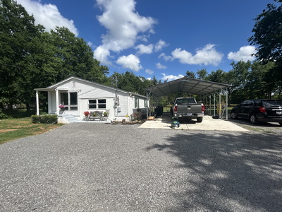 315 Woodland Dr