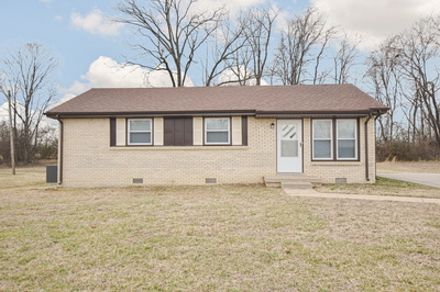 2730 Ann Drive