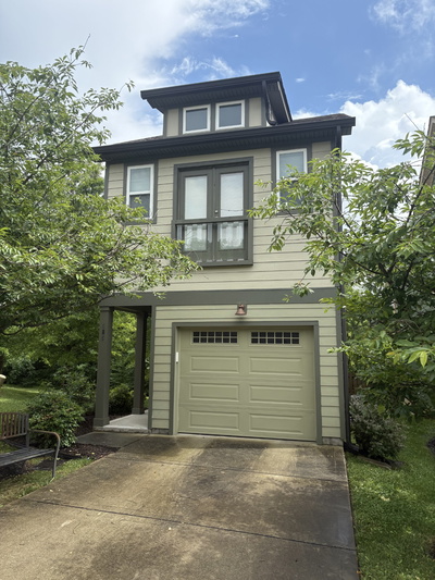 186 Shiaway Ct