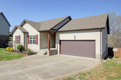 1113 Campbell Ct