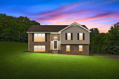 3033 Old Highway 48