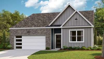 1351 Linn Cove Ct