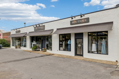134 Main St, S