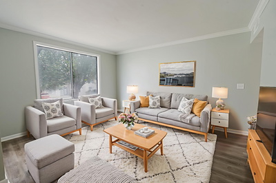 4958 Edmondson Pike
