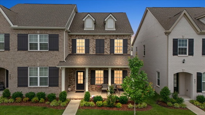 433 Longstone Rd