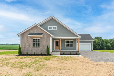 916 Butler Bridge Rd