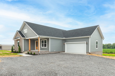 916 Butler Bridge Rd