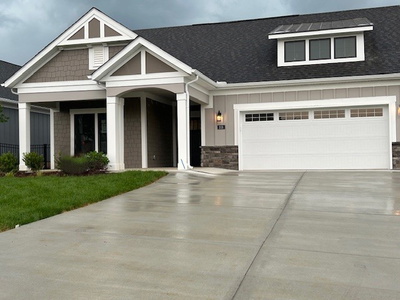 508 Restoration Dr