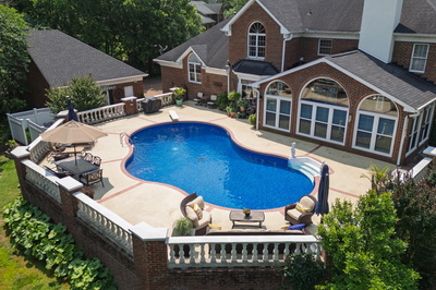 2208 Chadwick Ct