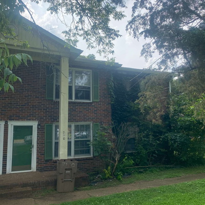 750 Holder Dr
