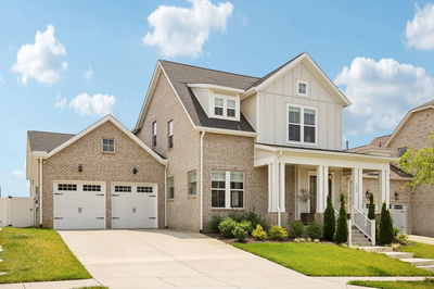 1032 Pebble Run Rd