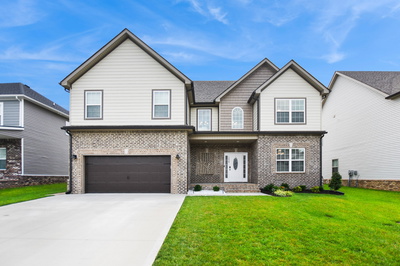 1478 Citadel Drive
