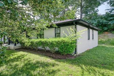 138 Boatman St