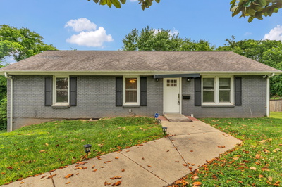 105 Donmond Dr