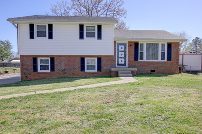 517 Morrison Dr