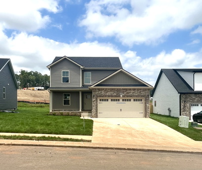 178 Cardinal Creek