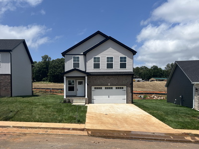 176 Cardinal Creek