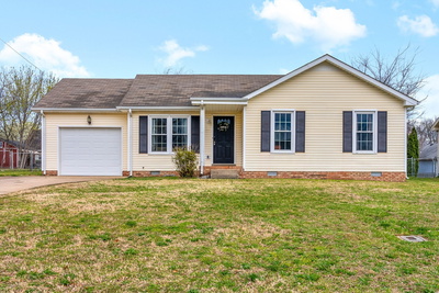 3231 Tabby Dr