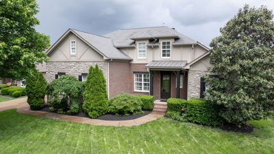 166 Azalea Ln