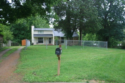 209 Greenlawn Ct