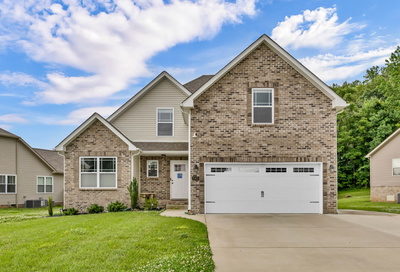 541 Macy Lynn Dr