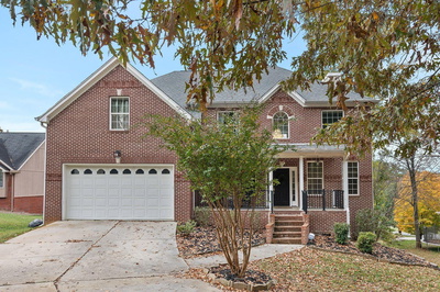 9714 Imperial Drive