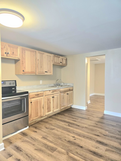 172 Park Cir