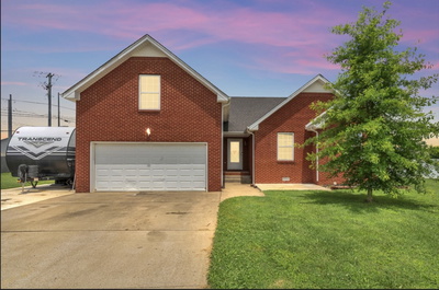1053 Chardea Dr