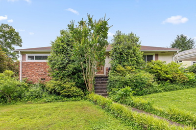 3944 Azalean Drive
