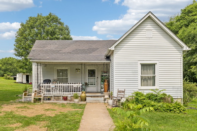 165 Dobbins Pike