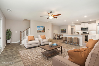 142 Rising Pvt Ln