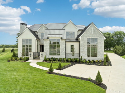 1109 McCall Ct