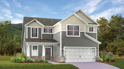 420 Lacewing Ln