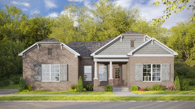 1006 Tiane Trail