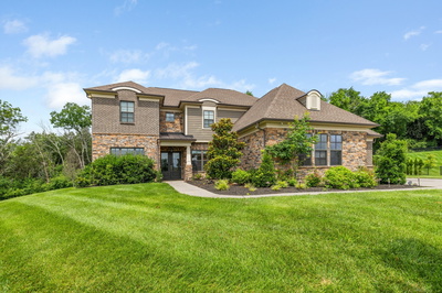 9488 Stillbrook Trce