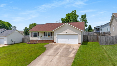 1908 Sheffield Ln