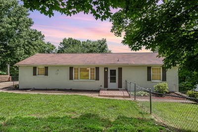 1730 Reynolds Rd