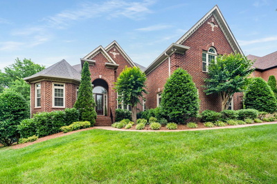 241 King Arthur Cir
