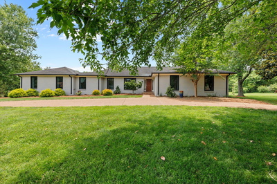 5013 Woodland Hills Dr