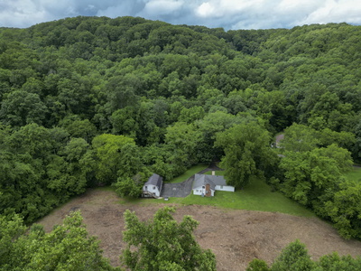 5092 Seymour Hollow Rd