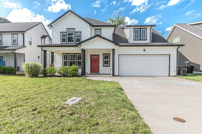 455 Kinslow Ct