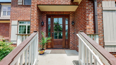 438 Truman Rd