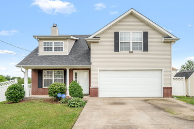 1346 Tonya Dr