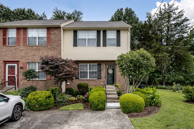 3559 Seneca Forest Dr