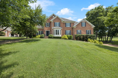 1524 Gordon Petty Dr