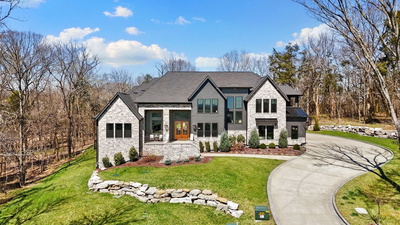 6128 Lookaway Cir